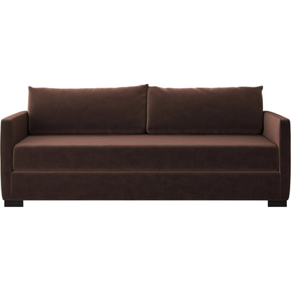 Wickham Sleeper Sofa by Four Hands. Made from unique in a modern style.