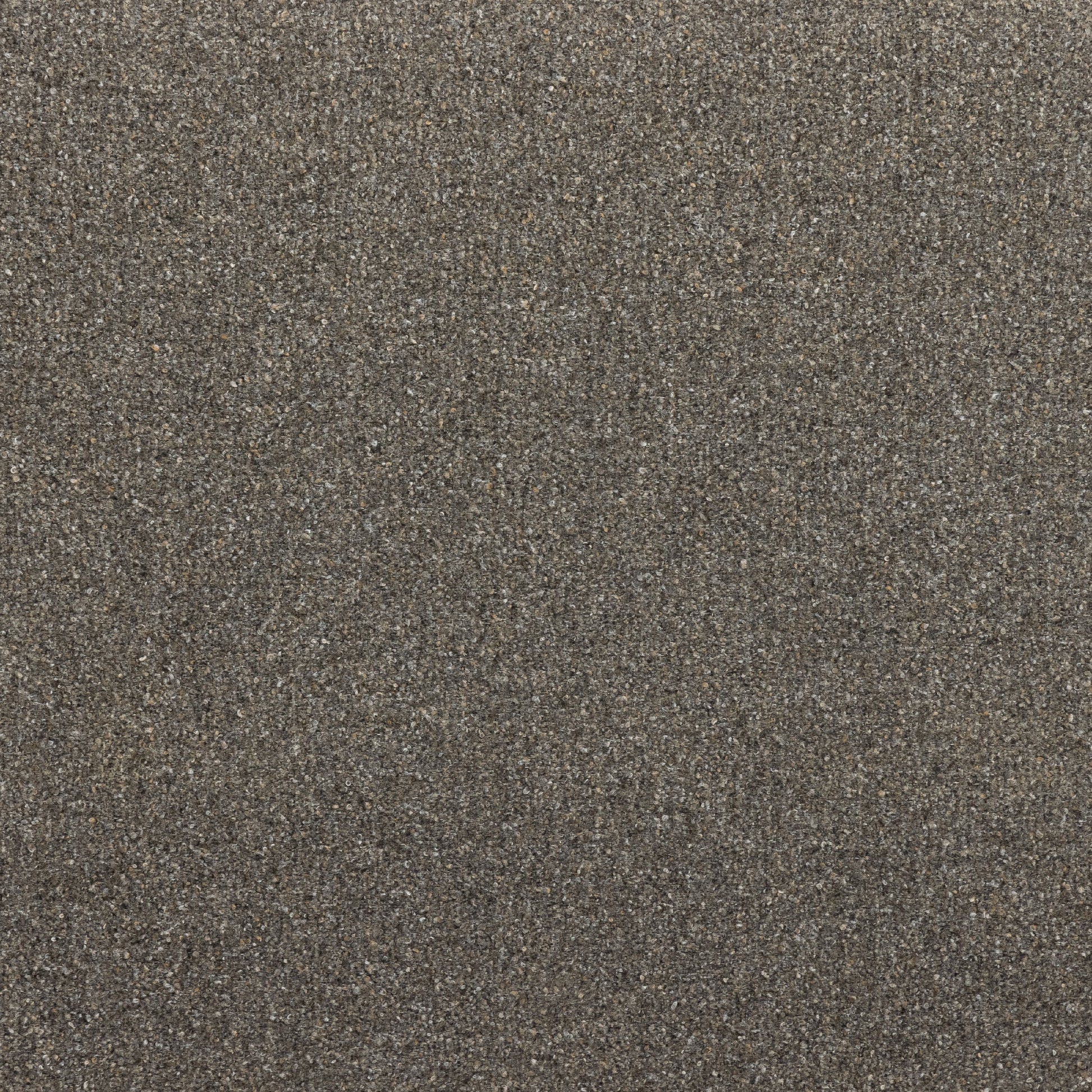 Westwood 5-Piece Sectional by Four Hands. Made from 100% polyester, solid banak, solid pine in a modern style.