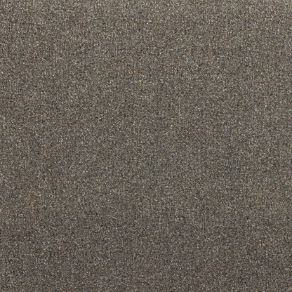 Westwood 5-Piece Sectional by Four Hands. Made from 100% polyester, solid banak, solid pine in a modern style.