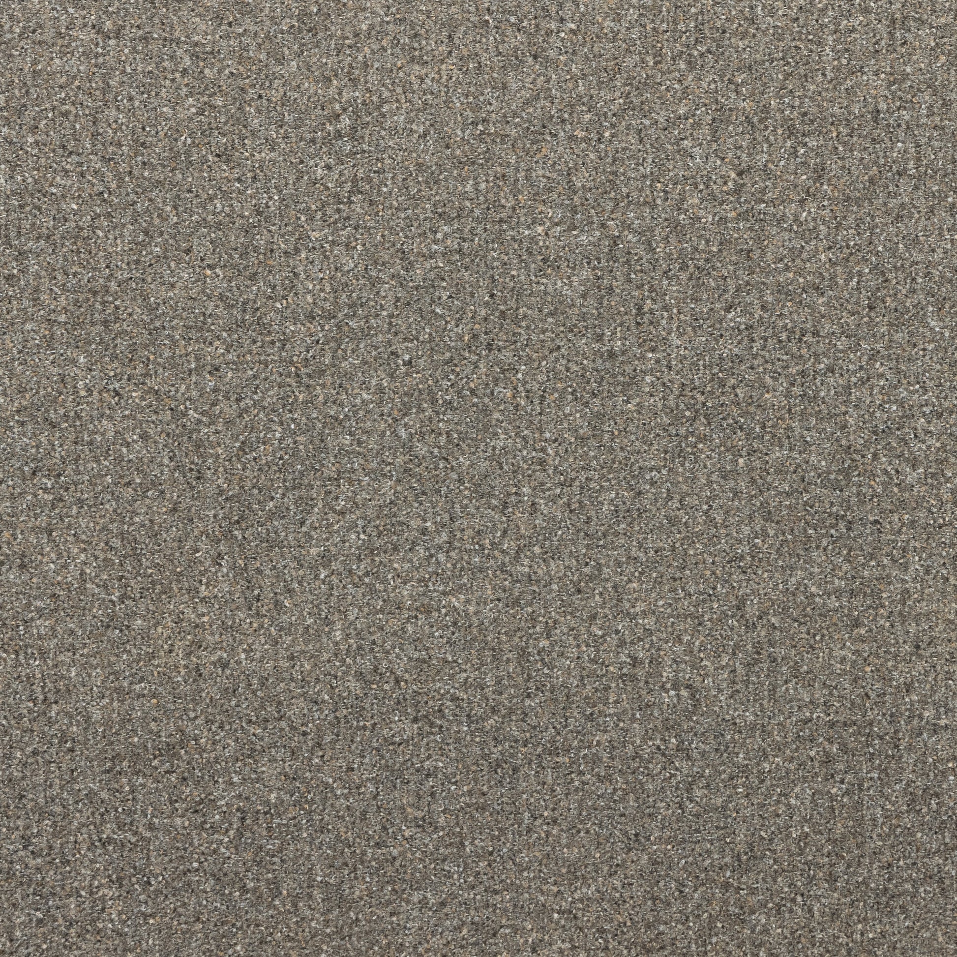 Westwood 3-PC Sectional by Four Hands. Made from 100% polyester, solid banak, solid pine in a modern style.