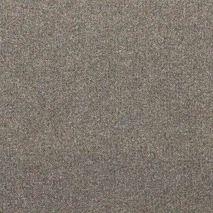 Westwood 3-PC Sectional by Four Hands. Made from 100% polyester, solid banak, solid pine in a modern style.