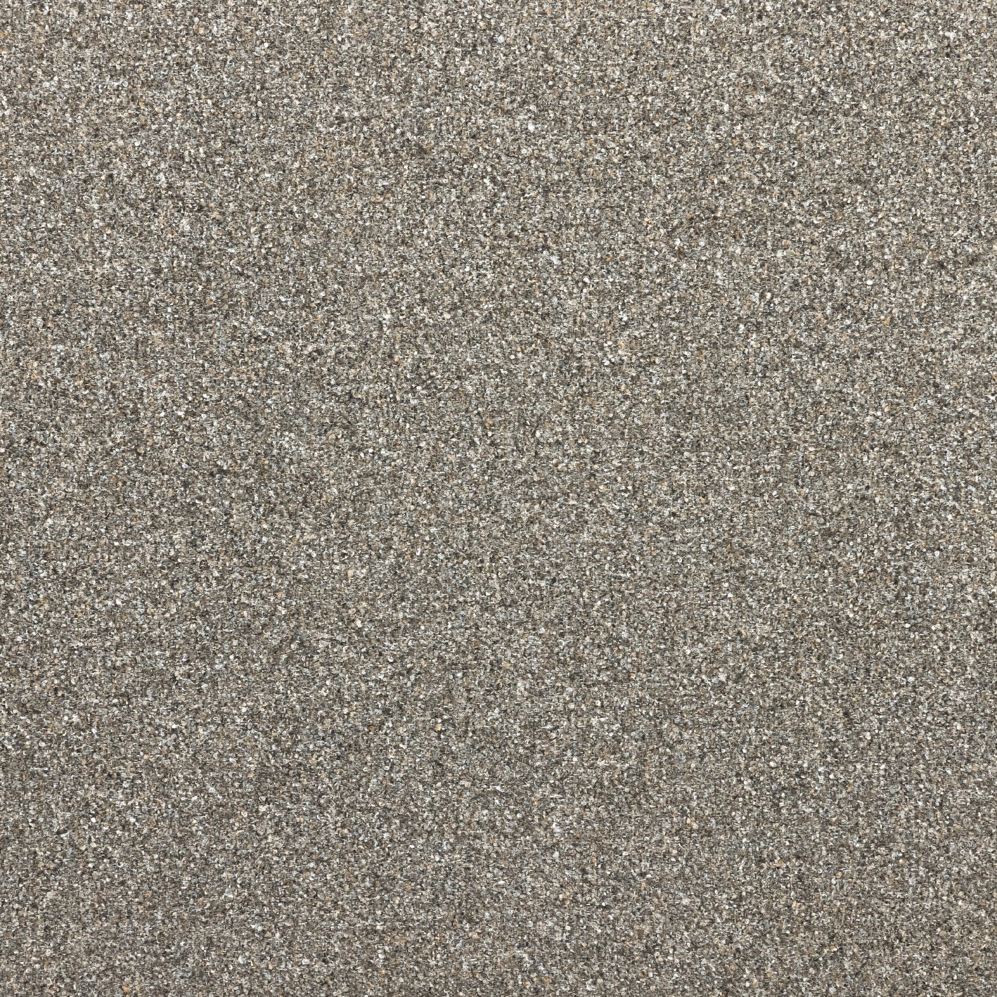 Westwood 8-PC Sectional by Four Hands. Made from 100% polyester, solid banak, solid pine in a modern style.