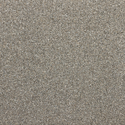 Westwood 8-PC Sectional by Four Hands. Made from 100% polyester, solid banak, solid pine in a modern style.