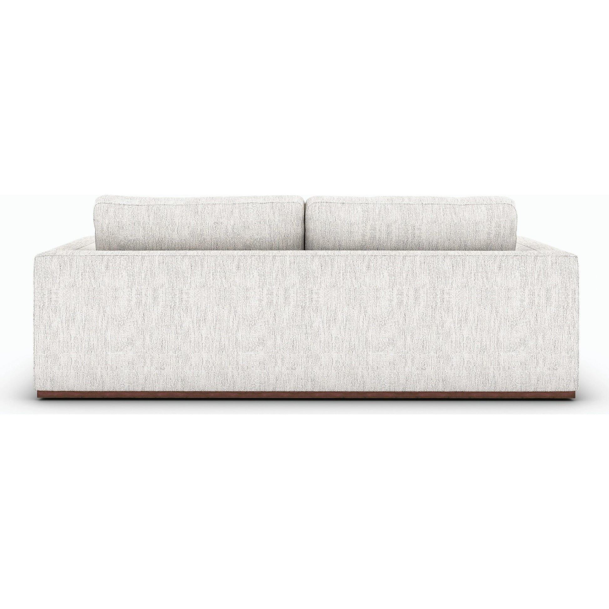 Colt Sofa by Four Hands. Made from unique in a modern style.