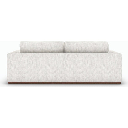 Colt Sofa by Four Hands. Made from unique in a modern style.