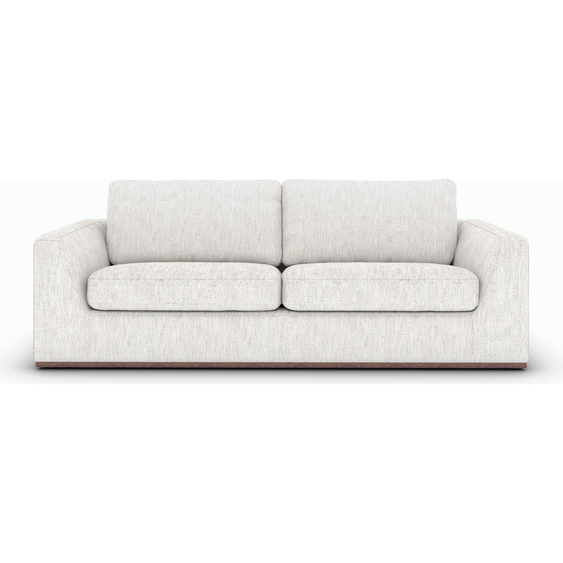Colt Sofa by Four Hands. Made from unique in a modern style.