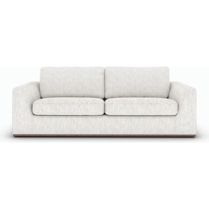Colt Sofa by Four Hands. Made from unique in a modern style.