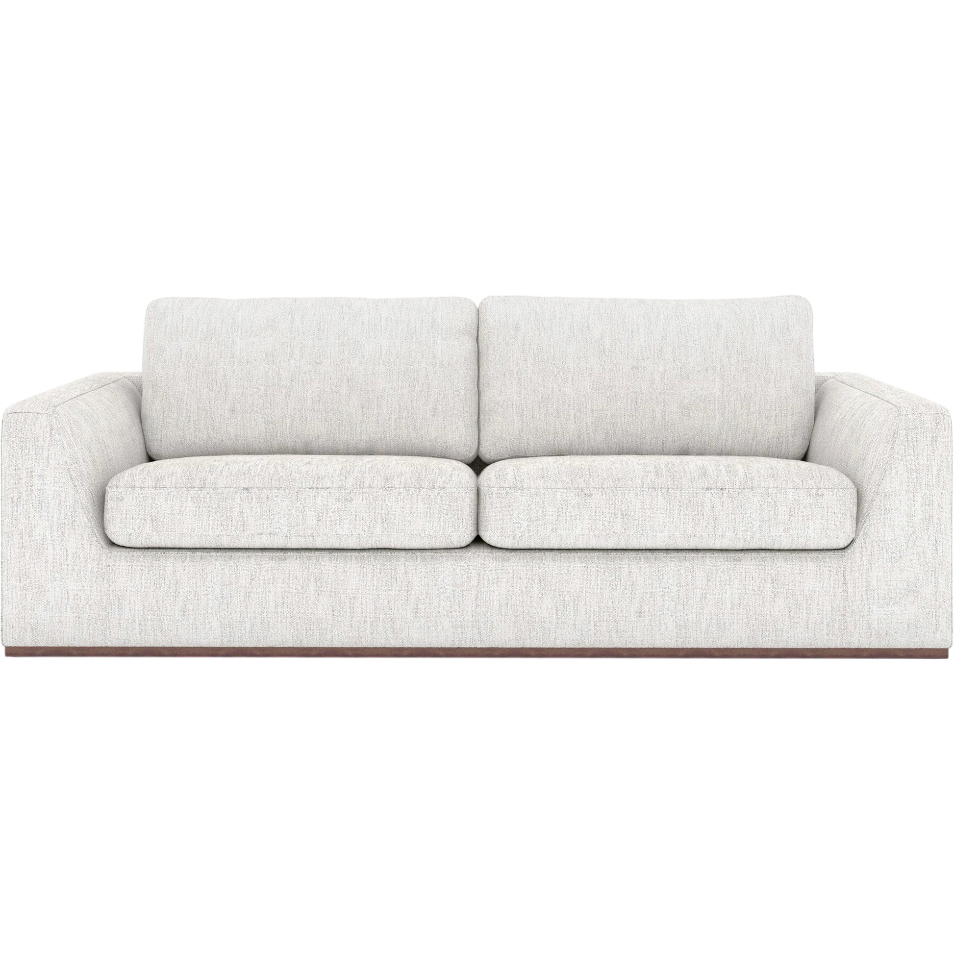 Colt Sofa by Four Hands. Made from unique in a modern style.