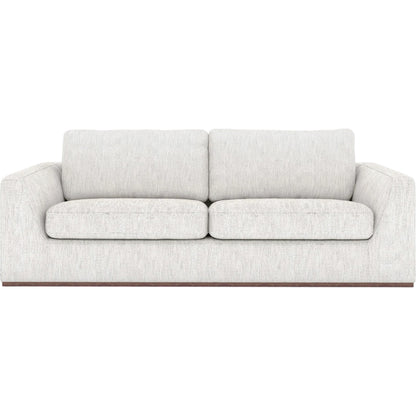 Colt Sofa by Four Hands. Made from unique in a modern style.