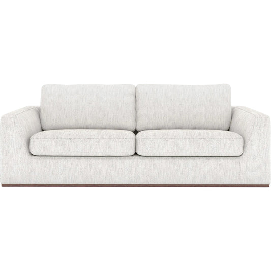 Colt Sofa by Four Hands. Made from unique in a modern style.