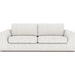 Colt Sofa by Four Hands. Made from unique in a modern style.