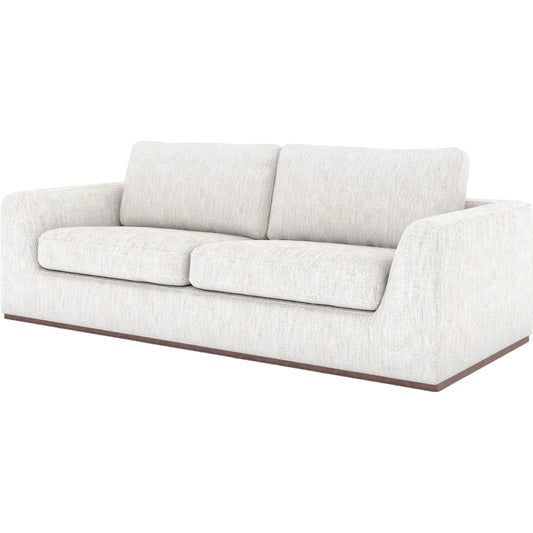 Colt Sofa by Four Hands. Made from unique in a modern style.