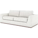 Colt Sofa by Four Hands. Made from unique in a modern style.