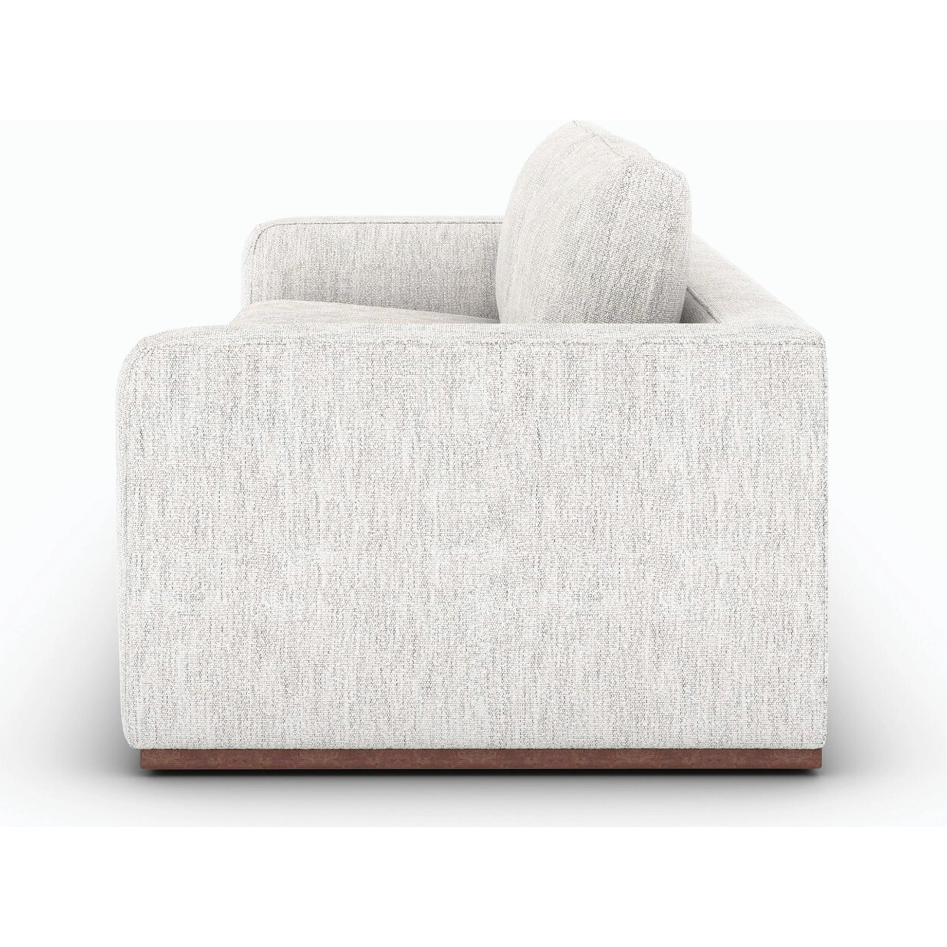 Colt Sofa by Four Hands. Made from unique in a modern style.