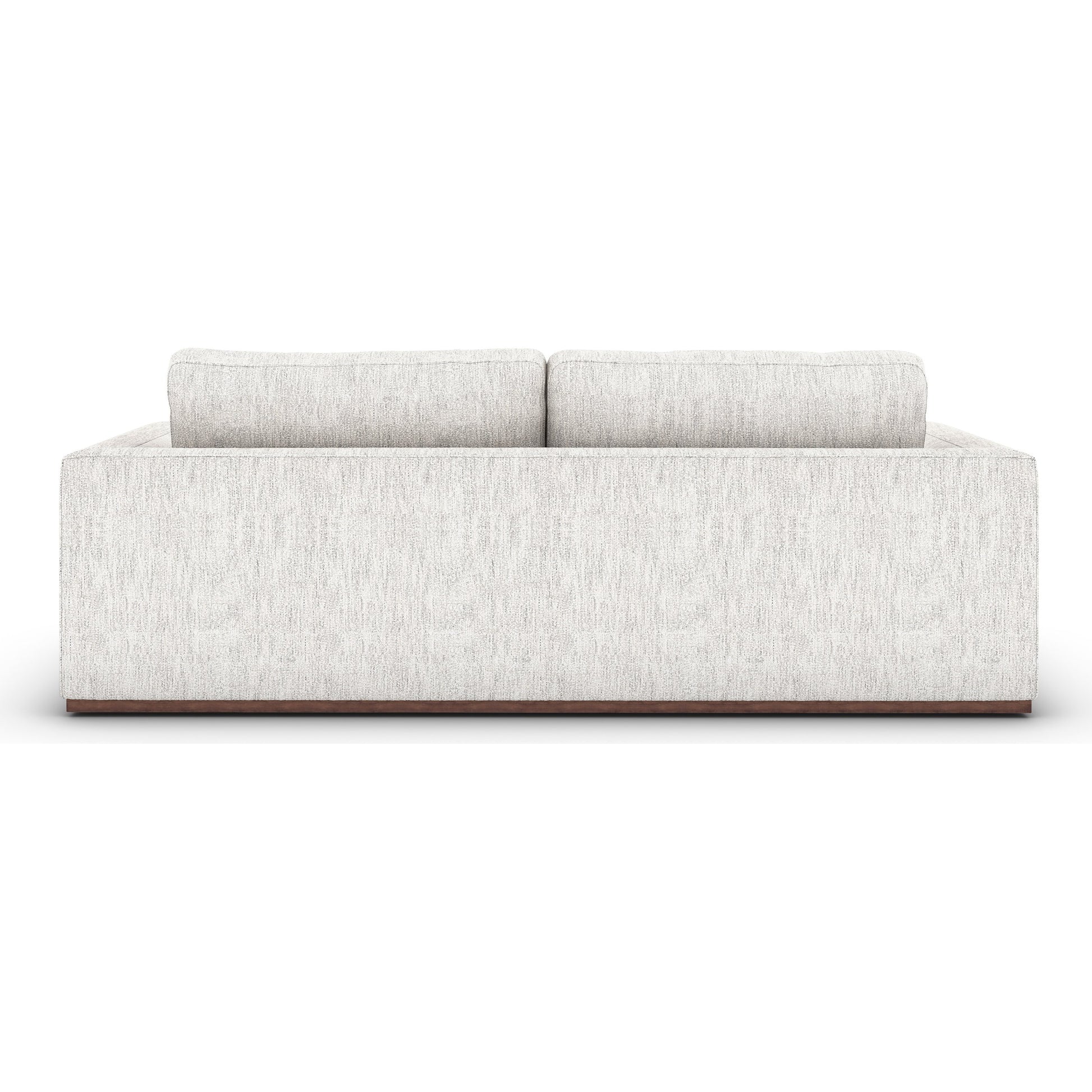 Colt Sofa by Four Hands. Made from unique in a modern style.