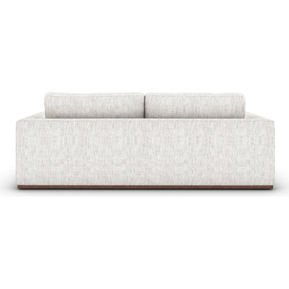 Colt Sofa by Four Hands. Made from unique in a modern style.