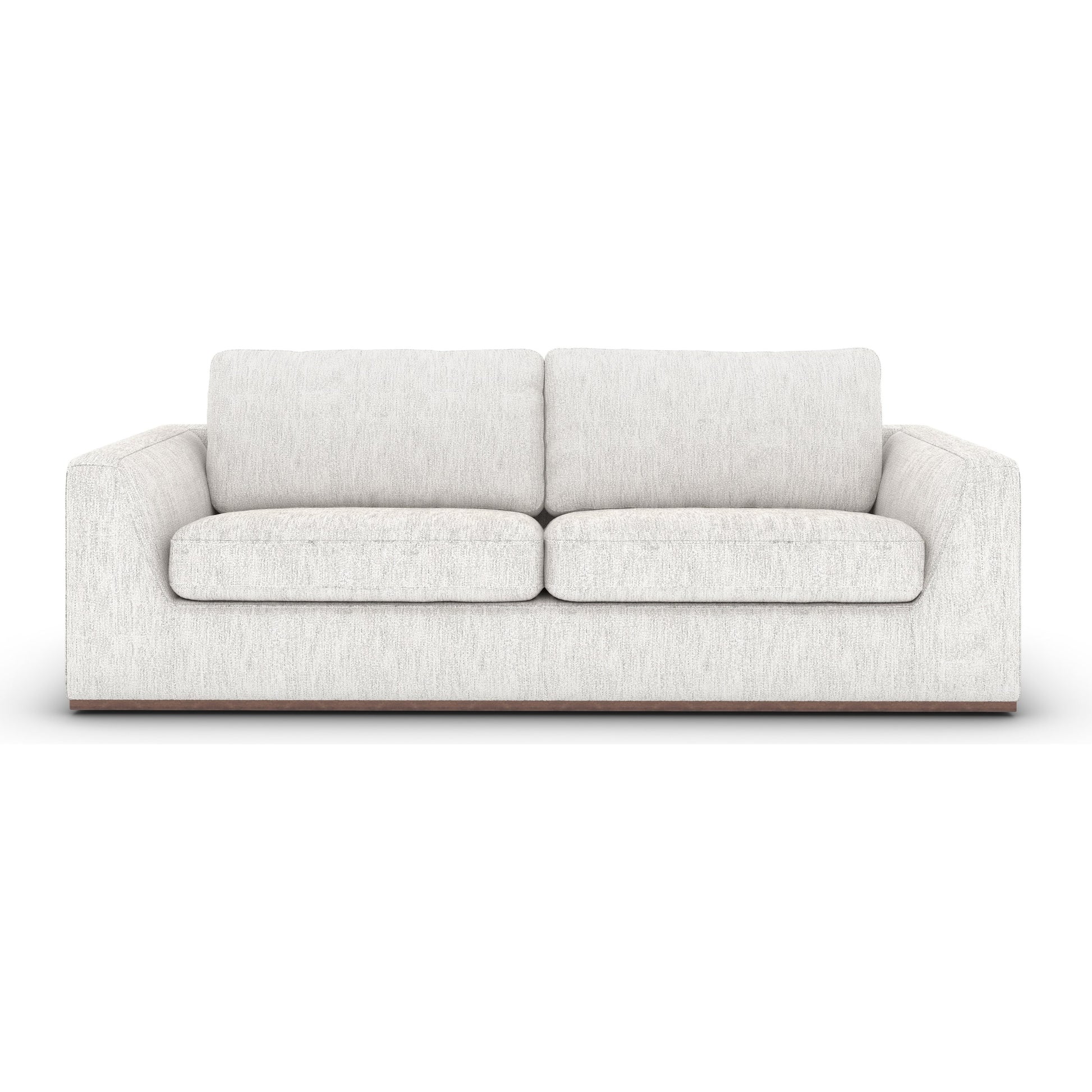 Colt Sofa by Four Hands. Made from unique in a modern style.