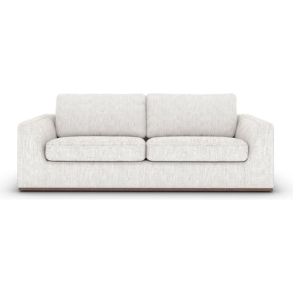 Colt Sofa by Four Hands. Made from unique in a modern style.