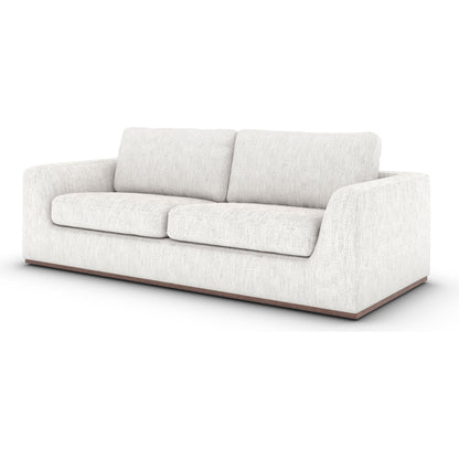 Colt Sofa by Four Hands. Made from unique in a modern style.