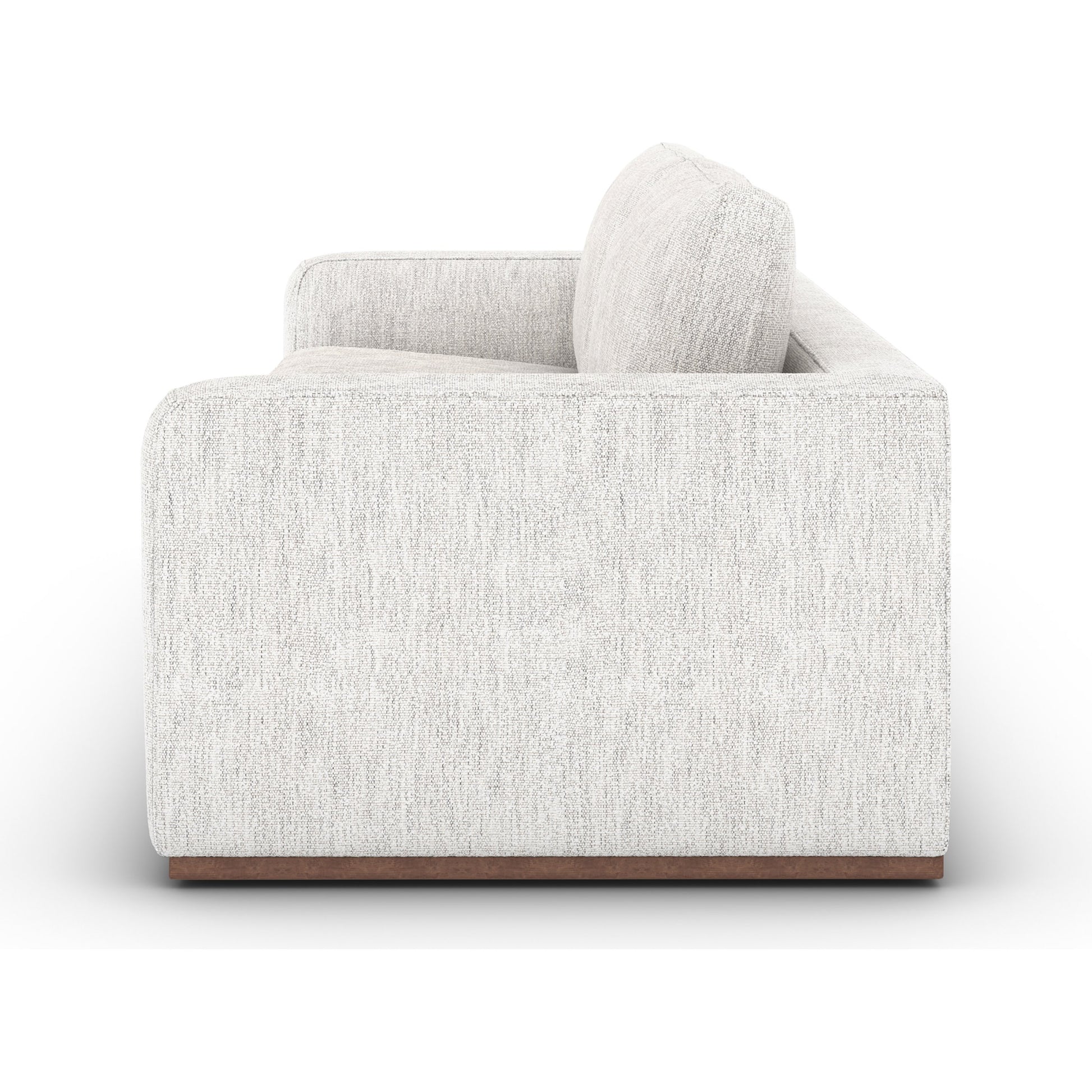Colt Sofa by Four Hands. Made from unique in a modern style.