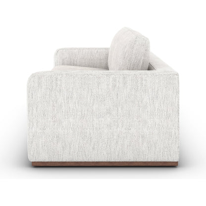 Colt Sofa by Four Hands. Made from unique in a modern style.