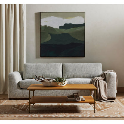 Colt Sofa by Four Hands. Made from unique in a modern style.