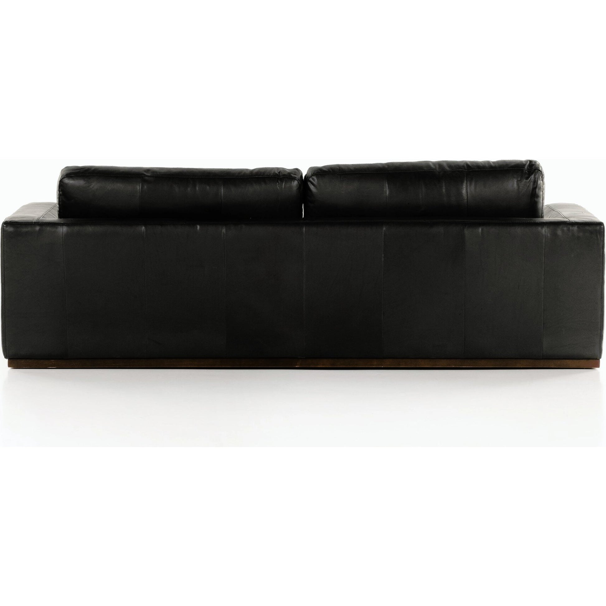 Colt Sofa by Four Hands. Made from unique in a modern style.