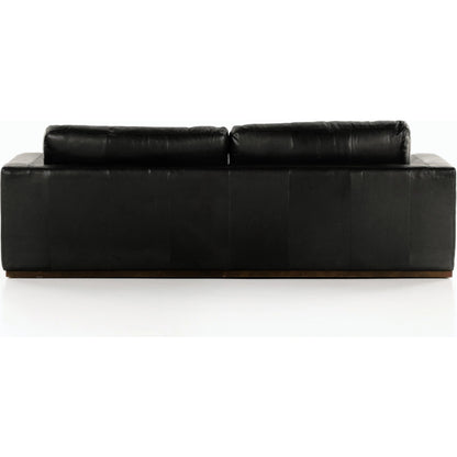 Colt Sofa by Four Hands. Made from unique in a modern style.