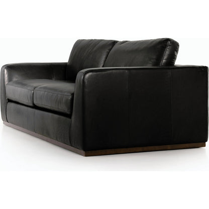 Colt Sofa by Four Hands. Made from unique in a modern style.