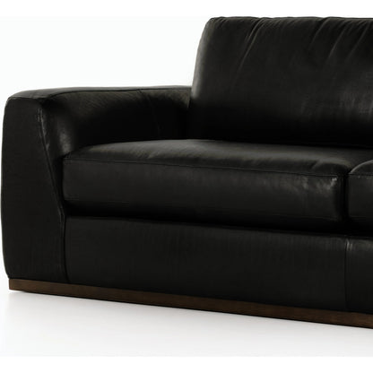 Colt Sofa by Four Hands. Made from unique in a modern style.