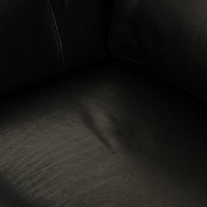 Colt Sofa by Four Hands. Made from unique in a modern style.