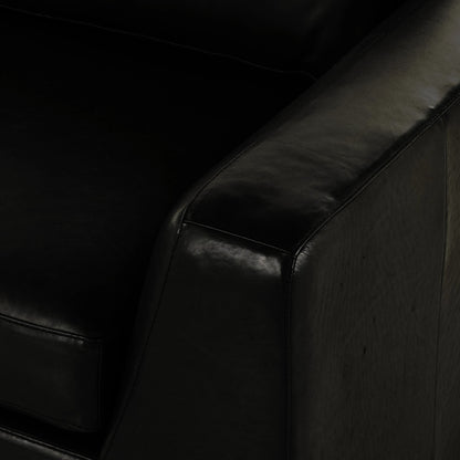 Colt Sofa by Four Hands. Made from unique in a modern style.