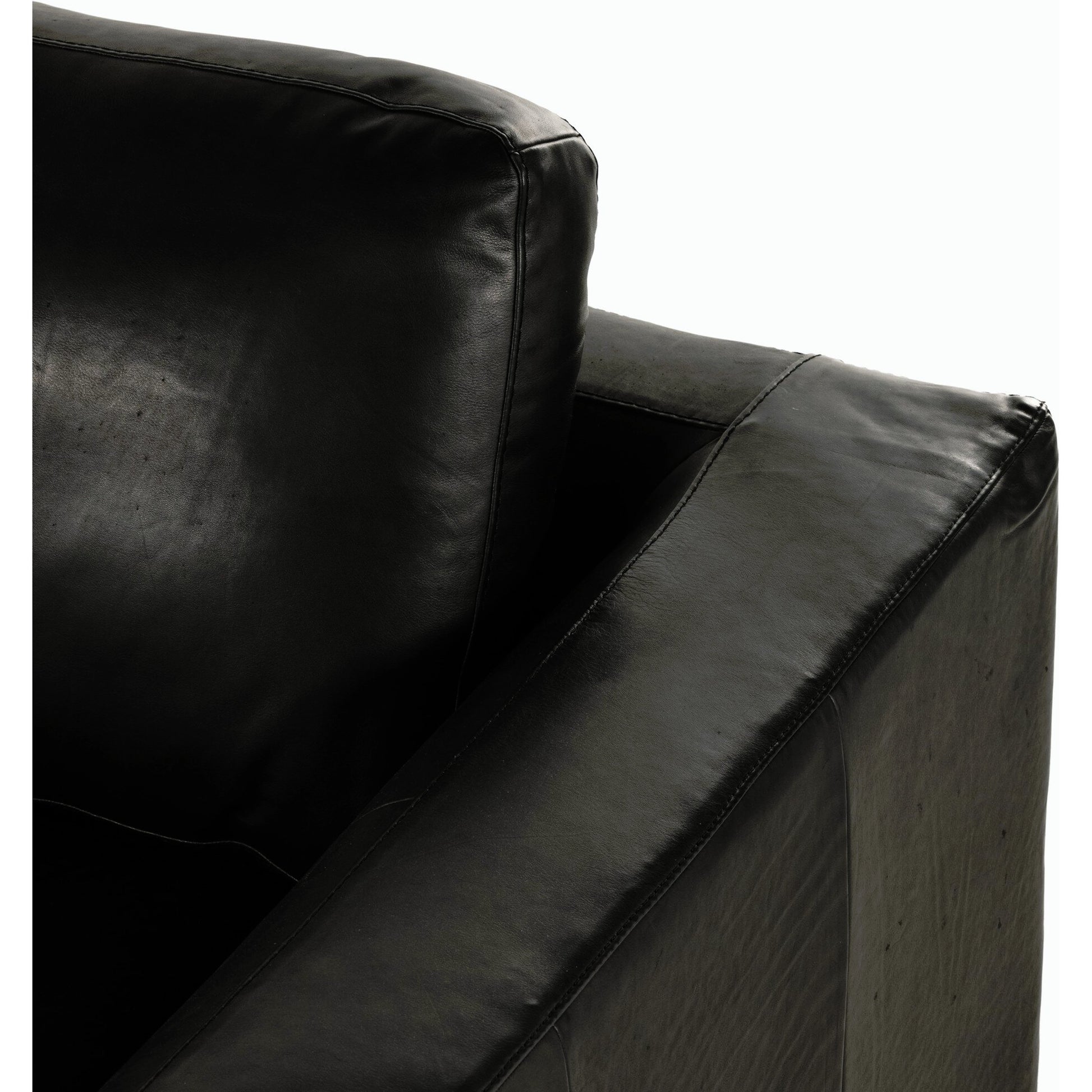 Colt Sofa by Four Hands. Made from unique in a modern style.