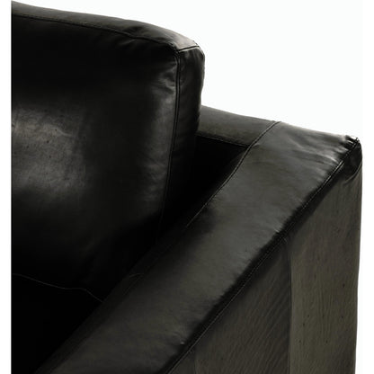 Colt Sofa by Four Hands. Made from unique in a modern style.