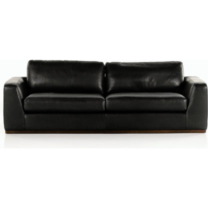 Colt Sofa by Four Hands. Made from unique in a modern style.