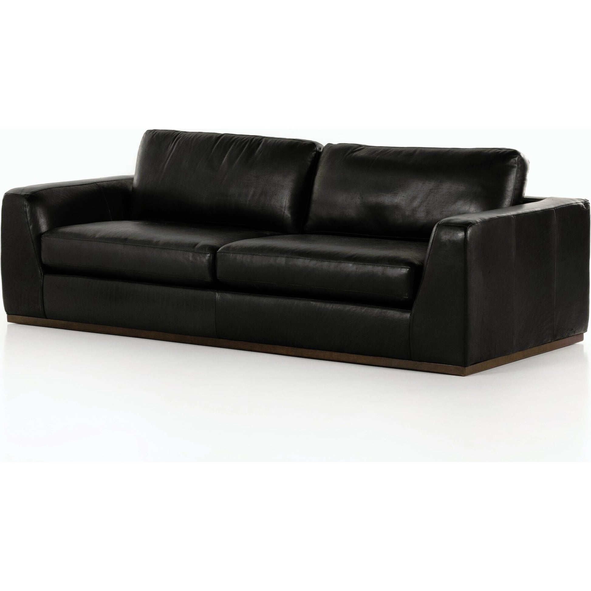 Colt Sofa by Four Hands. Made from unique in a modern style.