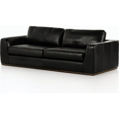 Colt Sofa by Four Hands. Made from unique in a modern style.