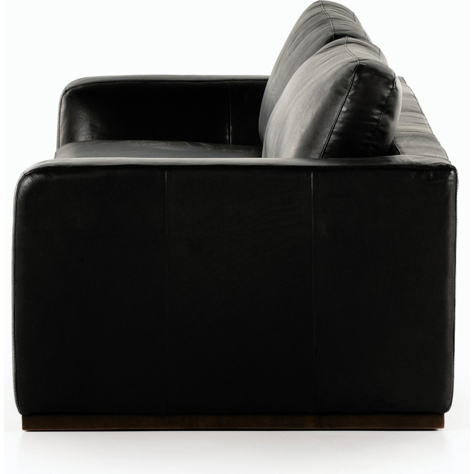 Colt Sofa by Four Hands. Made from unique in a modern style.