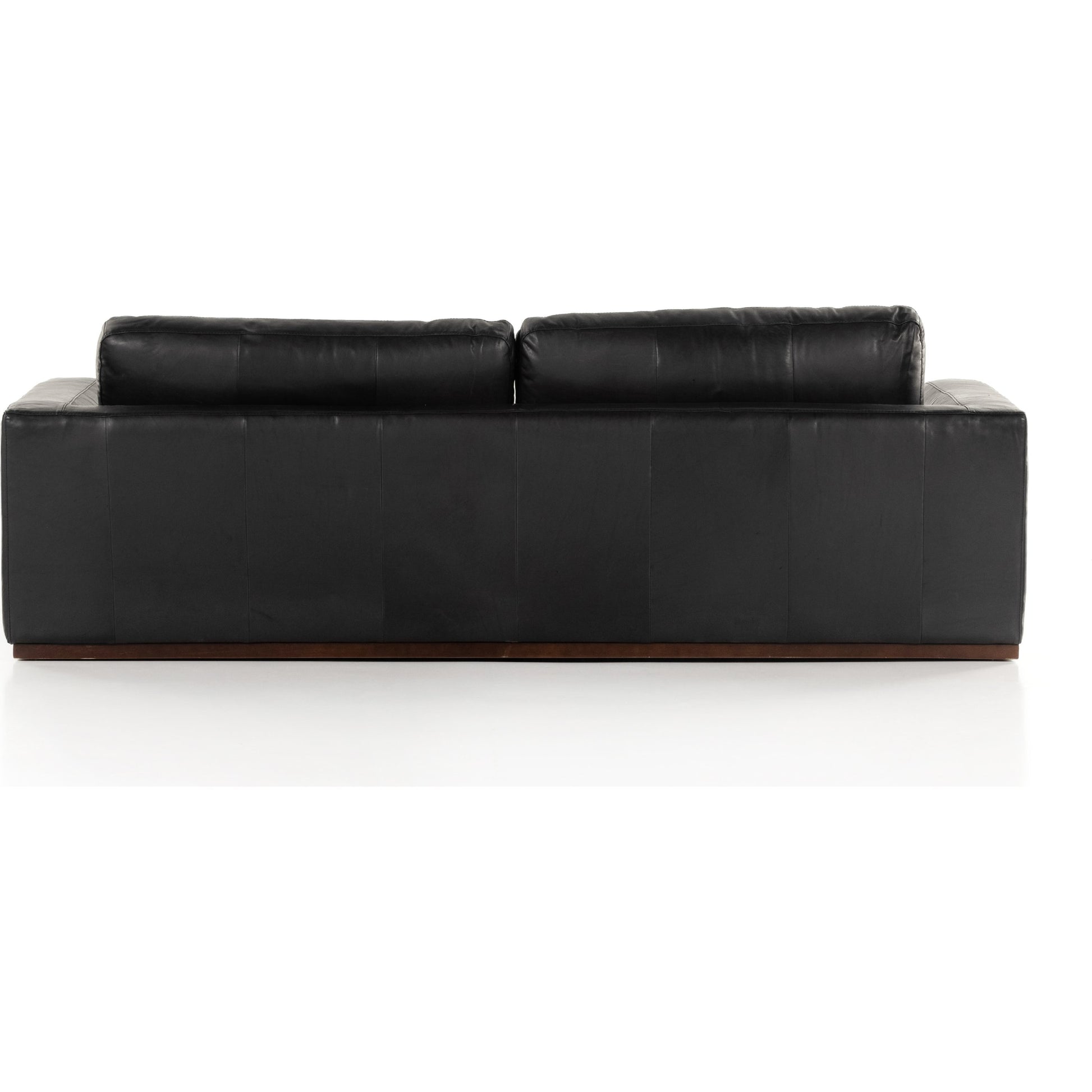 Colt Sofa by Four Hands. Made from unique in a modern style.