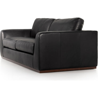 Colt Sofa by Four Hands. Made from unique in a modern style.