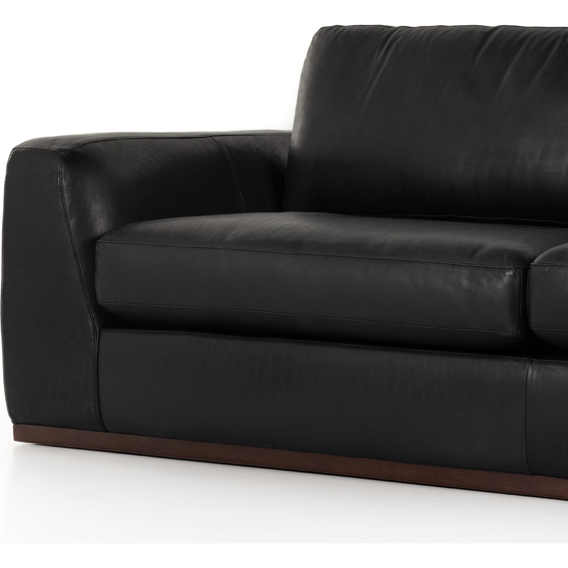 Colt Sofa by Four Hands. Made from unique in a modern style.