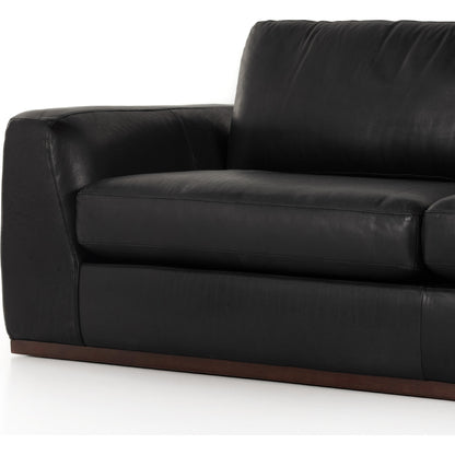 Colt Sofa by Four Hands. Made from unique in a modern style.