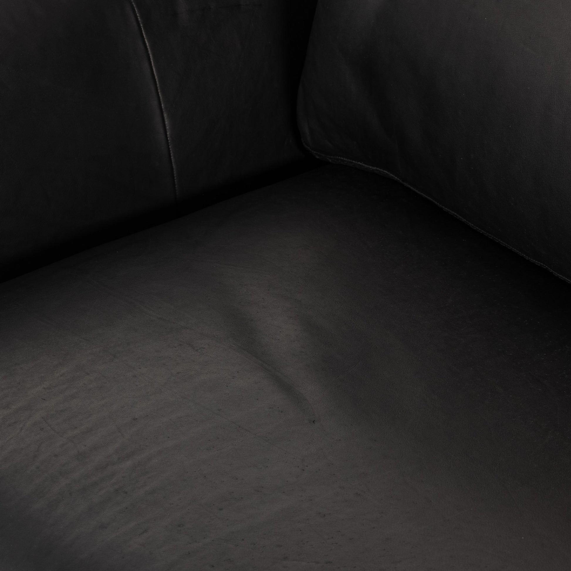 Colt Sofa by Four Hands. Made from unique in a modern style.