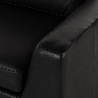 Colt Sofa by Four Hands. Made from unique in a modern style.