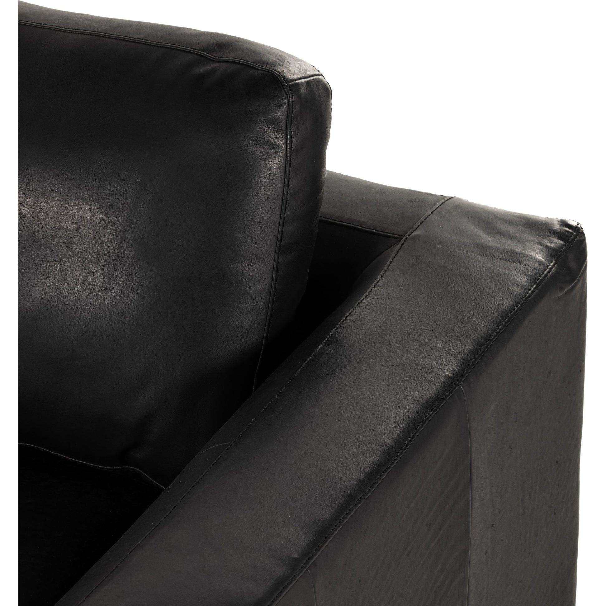 Colt Sofa by Four Hands. Made from unique in a modern style.