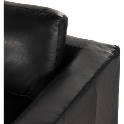 Colt Sofa by Four Hands. Made from unique in a modern style.