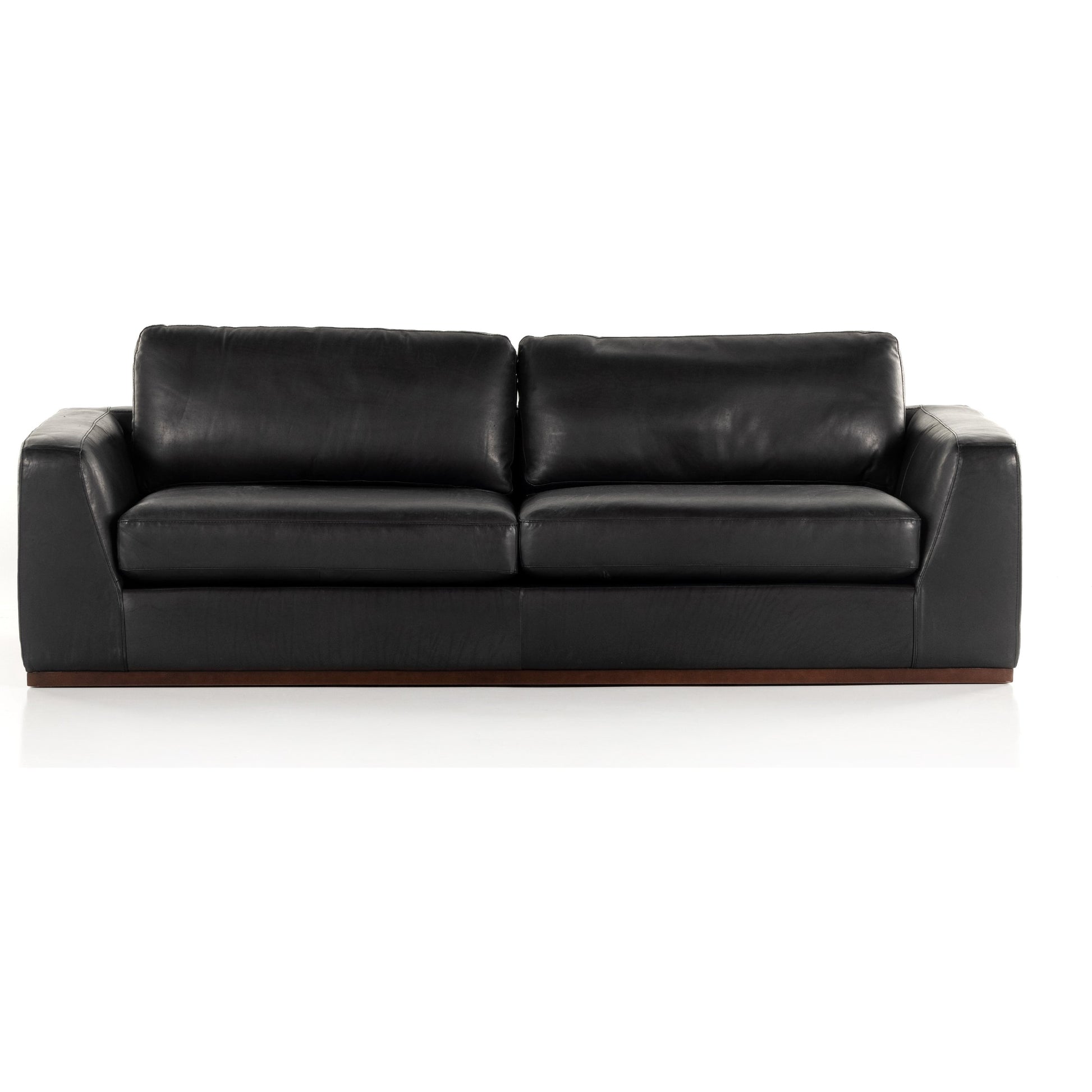Colt Sofa by Four Hands. Made from unique in a modern style.