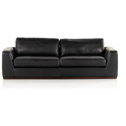 Colt Sofa by Four Hands. Made from unique in a modern style.