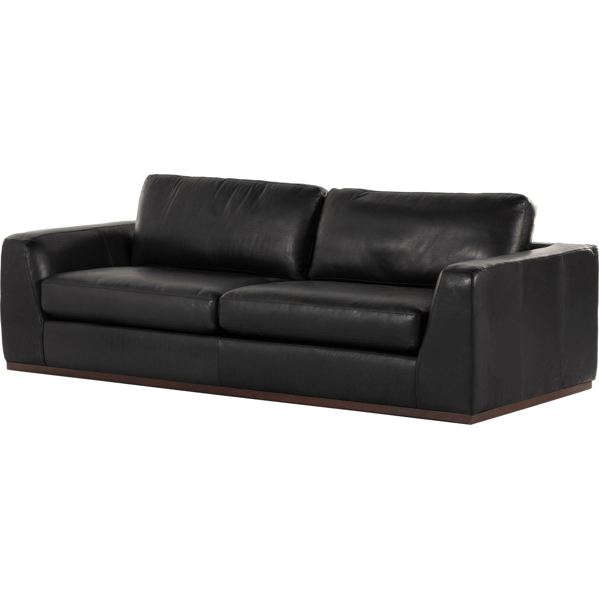 Colt Sofa by Four Hands. Made from unique in a modern style.