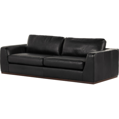 Colt Sofa by Four Hands. Made from unique in a modern style.